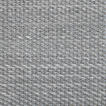 Moquetas 97% Vinilo | 2% Poliéster | 1% Fibra de Vidrio 401